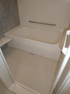 ヴィータ・フェリスの風呂