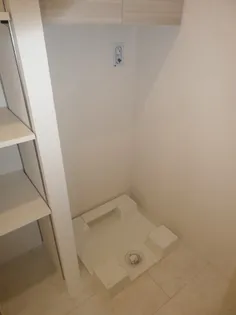 ヴィータ・フェリスの内装