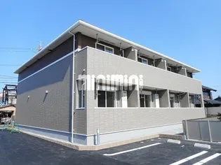 カルメーラの画像