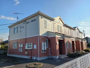 ミラー ドルチェの画像