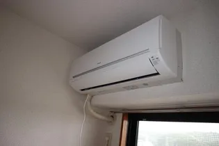 ピープルタウン【2階】の内装