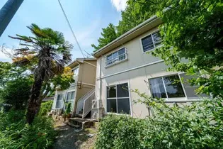 グリーンハイツ桜ヶ丘の画像