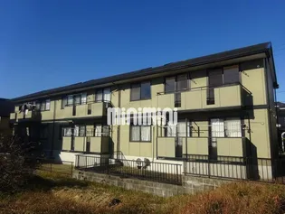 ヴィラージュの画像