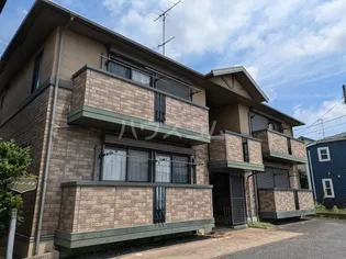 グランメール Bの画像