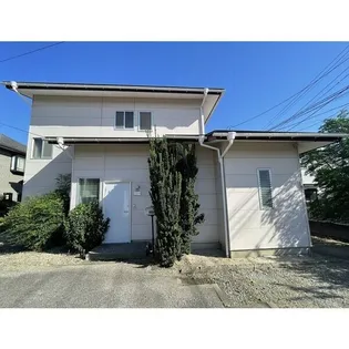 リトスメラン亀田の画像