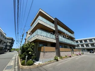 べレオシンフォニーの画像