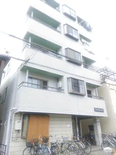 ロイヤル今川の画像