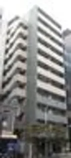 プリムローズ駒込【5階】の外観