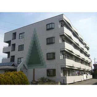 クレイドルの画像