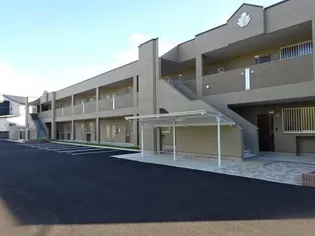 ファビュラスの画像