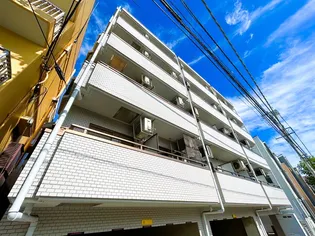 エステート向ヶ丘の画像