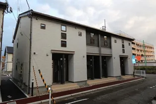 ヴェルディ燕PーV Aの画像