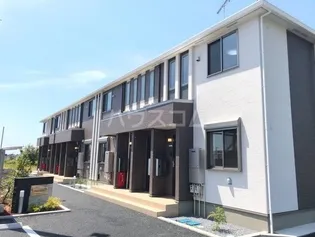 ピュア ヒルズの画像