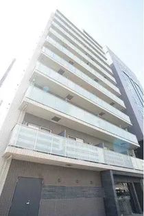 グランヴァン亀戸IIの画像