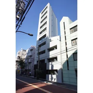 MARQUE神楽坂の画像