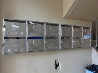 アメニティ吉塚【3階】のその他画像