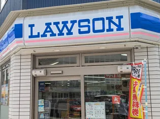 アメニティ吉塚【3階】の周辺