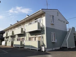 グリーンピアもりやの画像