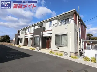 ルフレエトワール IIの画像