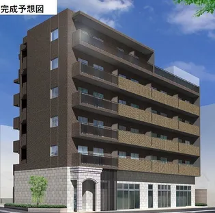 ラ メッゾの画像