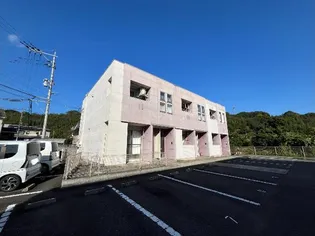 サン エルシオンⅢの画像