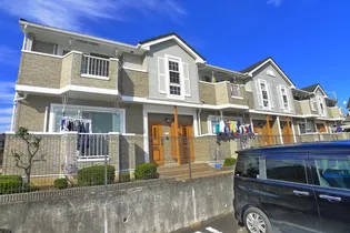 K ウェルレジデンスの画像