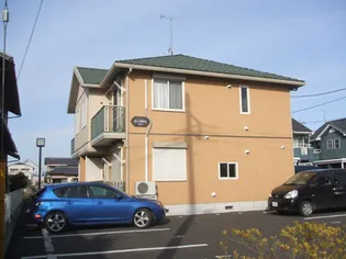 ルーラリィ ドゥの画像