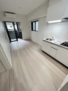 ヴィラージュ天神の画像