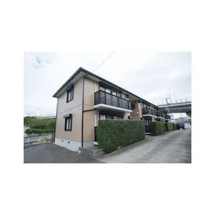 フローラル平戸Aの画像