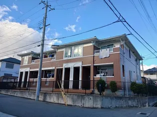 カレントIの画像