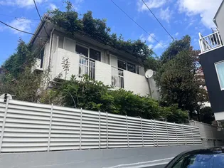 ムカイハラハウスの画像