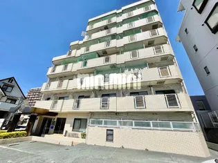 メゾン ド シャトーの画像