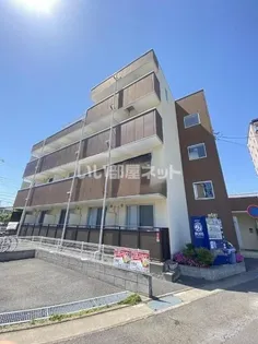 エム ヴィラージュの画像