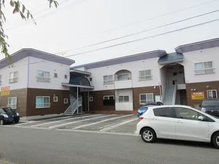 イレブンパルの画像