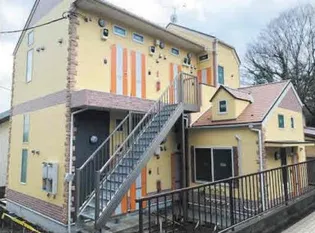 ラ トゥール横濱小机の画像