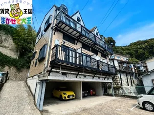 アンジェラス昭和の画像