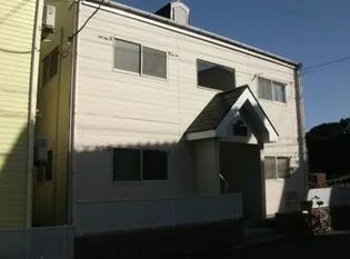 プラーズ愛甲C棟の画像