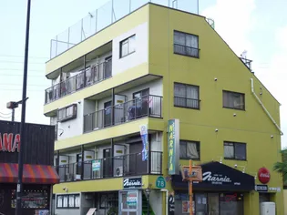 エムハイムの画像