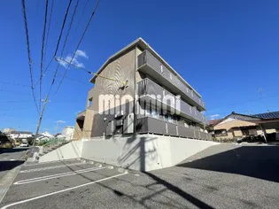 グランブルーⅡの画像