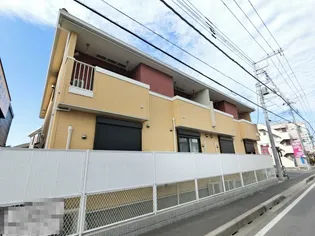 M'S ユーカリの画像