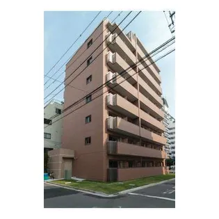 キャメルプレイスの画像