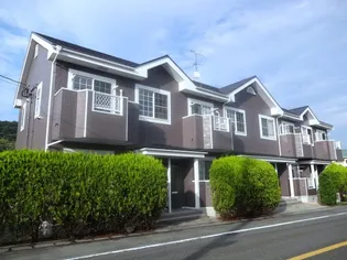 ハイフィールド1の画像