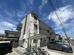 アフロディアの画像