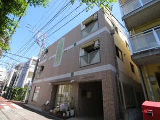湘南EMハウスの画像