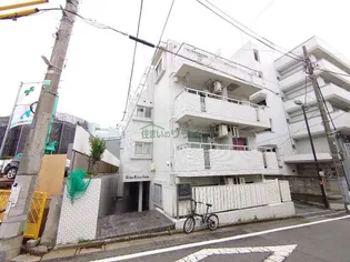 日神パレス豊玉の画像