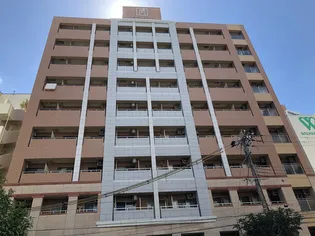 エステムコート三宮EASTポルトマーレの画像