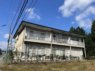 メゾンアカバネ Iの画像