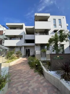 ユアメゾン ファーストの画像