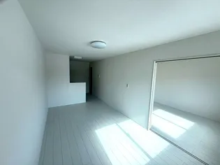 クオンタム西大野【2階】の外観