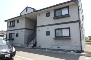 エミネンス Cの画像